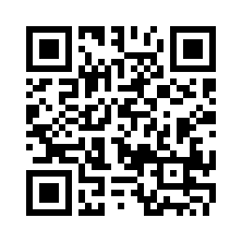 QR Code for bitcoin:16ggDXb8cgbHJw7RyPcxfcJFNbAmyT4CTe