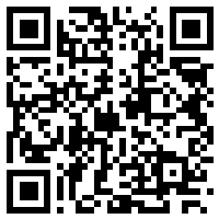 QR Code for bitcoin:16ggESbLtzL5TPb8MTp6aNUqWfeLTdEbu3