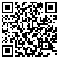 QR Code for bitcoin:16ggHvw5BticLR9MUQP8ihefbJMPvYjmrR