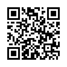 QR Code for bitcoin:16ggVfpPgoY62M8LA2sXBnwPSfvtCKptUh