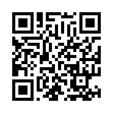 QR Code for bitcoin:16ggkL9UUduncK3JBBdudL5iumPgFDuxMo