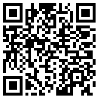QR Code for bitcoin:16ghAwMTBGMJ2DoG6SuS8iZ9dAFCfkpG7n