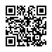 QR Code for bitcoin:16ghKP2W9ehttBDiow9uLssTec4CvyMWmb