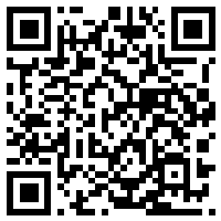 QR Code for bitcoin:16ghXm1VuPkUS4eKUn5PXDMc3GYtiNdit7