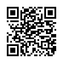 QR Code for bitcoin:16giDqaGdAcgoBgLNB4HGzRvm4e4yncmnj