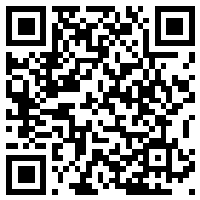 QR Code for bitcoin:16giEa4sVeSfwjFDgGrabZ4Wi7jtFFhaMf