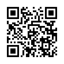 QR Code for bitcoin:16giEcAdBFE6HvYx2Vu11fAgC1Q4XxFomA