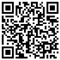 QR Code for bitcoin:16giRzzdmpmjFp9DDBj8cTcnPrGLHHZCmb
