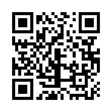 QR Code for bitcoin:16giaFXTP7uUh43tDWYSyXScg1WT4bj49M
