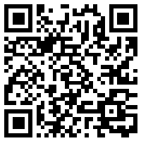 QR Code for bitcoin:16gic3BuDMp9RaFkG5LMADFQunXsSeEvYZ