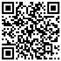 QR Code for bitcoin:16gicsKcicVs84pmPvhZnZNGbmMsbDb4nC