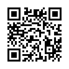 QR Code for bitcoin:16giuQdL8tN5ZtvJdtFhaMWEAnnfUfnPDS