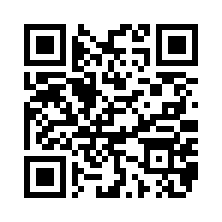 QR Code for bitcoin:16gjZV6wtFzBccxEt9CSEapMk3BKey87gr