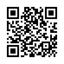 QR Code for bitcoin:16gjmZcyFAH1VGqTFxWikHAqkhJXbScL1v