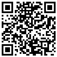 QR Code for bitcoin:16gjykzTacdwSW1bKiP9tk22FQRYK8Zh48