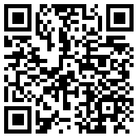 QR Code for bitcoin:16gk1EHJi15miRQKAeFQVdVHFSbbL6uVh6