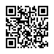 QR Code for bitcoin:16gk2mA15WM3geXGmgWuADZFivvCFwSczh