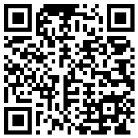 QR Code for bitcoin:16gk6trvRGFAvs6VTd5TwobYXqXgenMDGM