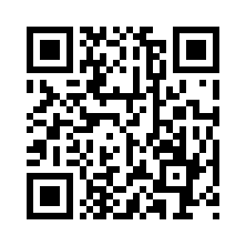 QR Code for bitcoin:16gkPiR1pjR77PbMtF4HWVZSpRL7UJhmdn