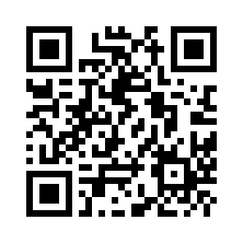 QR Code for bitcoin:16gkYVPwvFPh5Rgp5LRdcwQE7HX9FEpTF6