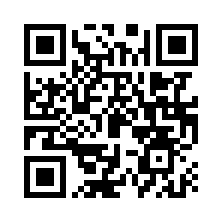 QR Code for bitcoin:16gkYs7KXbariecYxRcMAEZa2Cqjdvr2R7