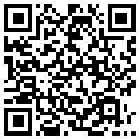 QR Code for bitcoin:16gkZS3urHyo7c9ATRSTz2wEDmKcGnGYYW