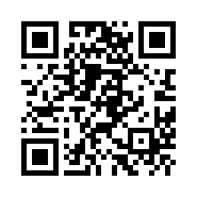 QR Code for bitcoin:16gka2Sue3CwoTzks9zkRcBitNRRjpqe5a
