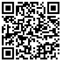 QR Code for bitcoin:16gkdJpdFpAkfYVukQ8pb3nbRpedRcYEbn