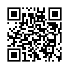 QR Code for bitcoin:16gkkktVMsWVSCUkY1zGRBoKccasJ13BEs