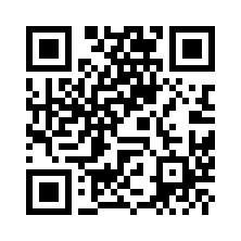 QR Code for bitcoin:16gkskm2N3o5Jc8FSiXfGQ99CMy97QbNMY