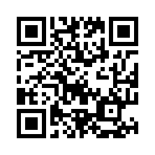 QR Code for bitcoin:16gkvJE4Cs5H9DR7aupVBcaFqYusQjb293