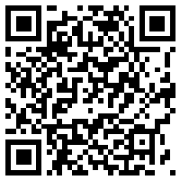 QR Code for bitcoin:16gmBkoJM7LeT5tKVL8Ax5MkJ3oGFhnCWd