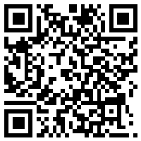 QR Code for bitcoin:16gmCmmBg3NUpMgGf7GQM52DX8Qsa7eHn8