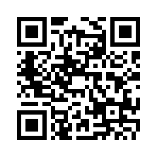 QR Code for bitcoin:16gmHugP5uXf31uQKToEXZuprcidDgbjSA