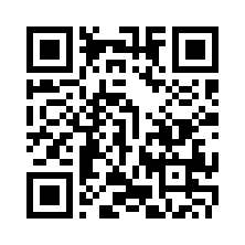 QR Code for bitcoin:16gmKPR2TPmS4mg9RYwf2ewpVV1QUuBU4k