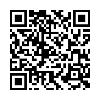 QR Code for bitcoin:16gmXwu6FG3RdWEKNCYSBi3TL3B1CTYDeX