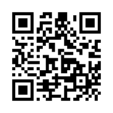 QR Code for bitcoin:16gmYYeiSLd1gmYzSW2rt1pRvJ8z1omaRR