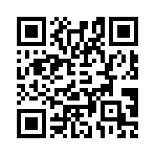 QR Code for bitcoin:16gn2GaN4PCRh96uhNZ2NaQRUTncSStDkQ