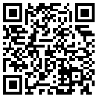 QR Code for bitcoin:16gn8QRTXG2oLHszsYi4ydcL6aGdQFDXcT