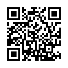 QR Code for bitcoin:16gn8kZfKiXmUp4pRTe9B2JsQD1PC59d17
