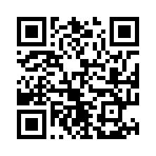 QR Code for bitcoin:16gnBeT2QNuoccivRgFoyPCaCkSEq7daXi