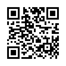 QR Code for bitcoin:16gnBqa7696P4RSyiYouiHbGkdPQZHDL1U