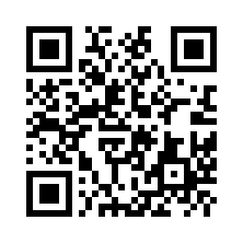 QR Code for bitcoin:16gnWmdu3EXQehHyN68ASxfxqGzQQ64Mfe