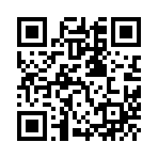 QR Code for bitcoin:16gnY4jZchrinv6e36TXRTa2y78WyYVedM