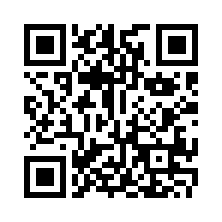 QR Code for bitcoin:16gnemBS7tTJDkduDXSWgDCfjXF93eYomA