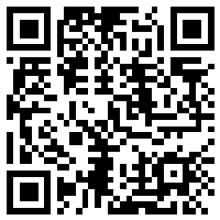 QR Code for bitcoin:16go5ZCvJgticwF4XteBVB4oJs4CYcKw7D