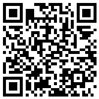 QR Code for bitcoin:16goVCXTCbEckMb131ZvaopbLh4eaR77LQ