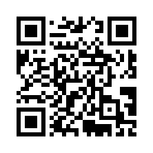 QR Code for bitcoin:16god3ZXevWEHQA2QA9ySvxpP7JBpSAyKd