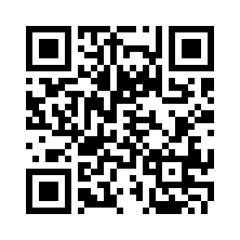 QR Code for bitcoin:16goqiBK3b6bp6B9doHFccHEtkK4W8s8eV
