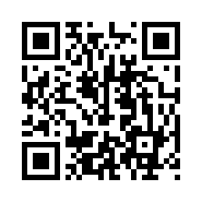 QR Code for bitcoin:16gp5vMAiun2vt8QqQsh4Loqs2dC84mMRC